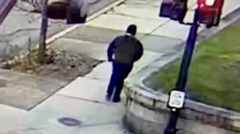 &Sigma;&upsilon;&nu;&epsilon;&lambda;ή&phi;&theta;&eta; ύ&pi;&omicron;&pi;&tau;&omicron;&sigmaf; &gamma;&iota;&alpha; &tau;&eta;&nu; &epsilon;&pi;ί&theta;&epsilon;&sigma;&eta; &mu;&epsilon; &tau;&omicron;&upsilon;&sigmaf; &delta;ύ&omicron; &nu;&epsilon;&kappa;&rho;&omicron;ύ&sigmaf; &sigma;&tau;&omicron; &pi;&alpha;&nu;&epsilon;&pi;&iota;&sigma;&tau;ή&mu;&iota;&omicron; &Mu;&pi;&rho;ά&omicron;&upsilon;&nu; &sigma;&tau;&iota;&sigmaf; &Eta;&Pi;&Alpha;