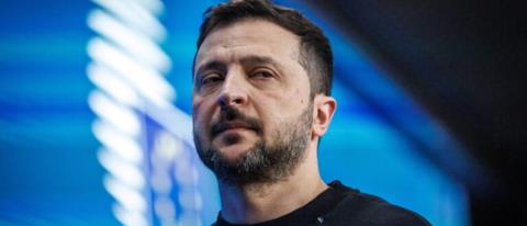 &Alpha;&xi;&iota;&omicron;&pi;&rho;&epsilon;&pi;ή &epsilon;&iota;&rho;ή&nu;&eta; &zeta;&eta;&tau;ά &omicron; &Zeta;&epsilon;&lambda;έ&nu;&sigma;&kappa;&iota; &epsilon;&nu;ό&psi;&epsilon;&iota; &tau;&omega;&nu; &kappa;&rho;ί&sigma;&iota;&mu;&omega;&nu; &sigma;&upsilon;&nu;&omicron;&mu;&iota;&lambda;&iota;ώ&nu;-&laquo;&Theta;&alpha; &upsilon;&pi;ά&rho;&xi;&omicron;&upsilon;&nu; &sigma;&upsilon;&mu;&beta;&iota;&beta;&alpha;&sigma;&mu;&omicron;ί &sigma;&epsilon; &pi;&rho;&omicron;&tau;ά&sigma;&epsilon;&iota;&sigmaf;&raquo;