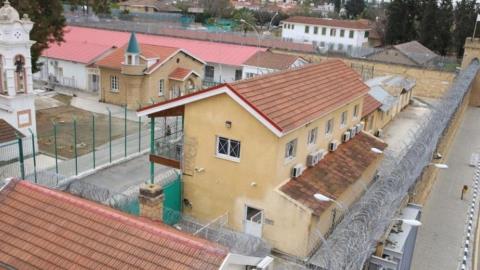 &Epsilon;&pi;&alpha;&nu;έ&rho;&chi;&omicron;&nu;&tau;&alpha;&iota; &omicron;&iota; &delta;&epsilon;&sigma;&mu;&omicron;&phi;ύ&lambda;&alpha;&kappa;&epsilon;&sigmaf; &tau;&eta;&sigmaf; &Pi;&Alpha;&Sigma;&Upsilon;&Delta;&Upsilon;-&laquo;&Eta; &upsilon;&pi;&omicron;&mu;&omicron;&nu;ή έ&chi;&epsilon;&iota; &epsilon;&xi;&alpha;&nu;&tau;&lambda;&eta;&theta;&epsilon;ί, &eta; &epsilon;&upsilon;&theta;ύ&nu;&eta; &beta;&alpha;&rho;&alpha;ί&nu;&epsilon;&iota; &alpha;&upsilon;&tau;&omicron;ύ&sigmaf; &pi;&omicron;&upsilon; &alpha;&pi;&omicron;&phi;&alpha;&sigma;ί&zeta;&omicron;&upsilon;&nu;. &Delta;&epsilon;&nu; &chi;&rho;&epsilon;&iota;ά&zeta;&omicron;&nu;&tau;&alpha;&iota; &eta;&mu;ί&mu;&epsilon;&tau;&rho;&alpha;&raquo;