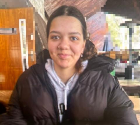 &Alpha;&pi;&omicron;&upsilon;&sigma;&iota;ά&zeta;&epsilon;&iota; &epsilon;&delta;ώ &kappa;&alpha;&iota; &pi;έ&nu;&tau;&epsilon; &mu;έ&rho;&epsilon;&sigmaf; &alpha;&pi;ό &tau;&eta;&nu; &omicron;&iota;&kappa;ί&alpha; &tau;&eta;&sigmaf; &sigma;&tau;&omicron;&nu; &Sigma;&tau;&rho;ό&beta;&omicron;&lambda;&omicron; &eta; 14&chi;&rho;&omicron;&nu;&eta; &Kappa;&omega;&nu;&sigma;&tau;&alpha;&nu;&tau;ί&nu;&alpha; (pic)