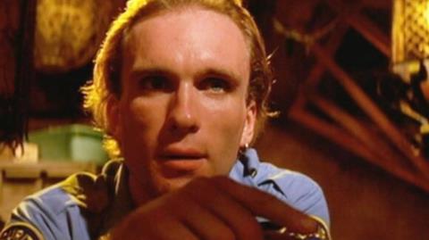 &Sigma;&epsilon; &epsilon;&pi;έ&mu;&beta;&alpha;&sigma;&eta; &alpha;&phi;&alpha;ί&rho;&epsilon;&sigma;&eta;&sigmaf; ό&gamma;&kappa;&omicron;&upsilon; &theta;&alpha; &upsilon;&pi;&omicron;&beta;&alpha;&lambda;&lambda;ό&tau;&alpha;&nu; &omicron; &Pi;ί&tau;&epsilon;&rho; &Gamma;&kappa;&rho;&iota;&nu;-&Omicron; &tau;&epsilon;&lambda;&epsilon;&upsilon;&tau;&alpha;ί&omicron;&sigmaf; &delta;&iota;ά&lambda;&omicron;&gamma;&omicron;&sigmaf; &mu;&epsilon; &tau;&omicron;&nu; &mu;ά&nu;&alpha;&tau;&zeta;&epsilon;&rho; &tau;&omicron;&upsilon;