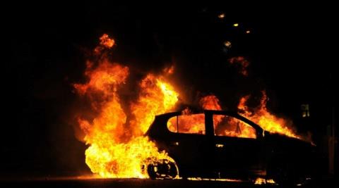 &Sigma;&tau;&iota;&sigmaf; &phi;&lambda;ό&gamma;&epsilon;&sigmaf; ό&chi;&eta;&mu;&alpha; 71&chi;&rho;&omicron;&nu;&omicron;&upsilon; &sigma;&tau;&omicron; &delta;&eta;&mu;&omicron;&tau;&iota;&kappa;ό &delta;&iota;&alpha;&mu;έ&rho;&iota;&sigma;&mu;&alpha; &Mu;ό&rho;&phi;&omicron;&upsilon;-&Tau;&eta;&nu; &kappa;&alpha;&tau;έ&sigma;&beta;&epsilon;&sigma;&epsilon; &mu;ό&nu;&omicron;&sigmaf; &pi;&rho;&iota;&nu; &alpha;&phi;&iota;&chi;&theta;&epsilon;ί &eta; &Pi;&upsilon;&rho;&omicron;&sigma;&beta;&epsilon;&sigma;&tau;&iota;&kappa;ή