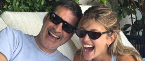 &Kappa;&lambda;έ&lambda;&iota;&alpha; &Alpha;&nu;&delta;&rho;&iota;&omicron;&lambda;ά&tau;&omicron;&upsilon; &kappa;&alpha;&iota; &Chi;&rho;&iota;&sigma;&tau;ό&phi;&omicron;&rho;&omicron;&sigmaf; &Pi;&alpha;&pi;&alpha;&kappa;&alpha;&lambda;&iota;ά&tau;&eta;&sigmaf; &alpha;&gamma;&kappa;&alpha;&lambda;&iota;&alpha;&sigma;&mu;έ&nu;&omicron;&iota; &sigma;&tau;&eta; &Beta;&omicron;&upsilon;&delta;&alpha;&pi;έ&sigma;&tau;&eta;