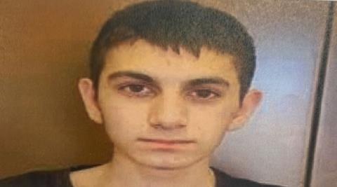 &Sigma;&chi;&epsilon;&delta;ό&nu; έ&nu;&alpha; &mu;ή&nu;&alpha; &mu;&epsilon;&tau;ά &delta;&epsilon;&nu; &epsilon;&nu;&tau;&omicron;&pi;ί&sigma;&tau;&eta;&kappa;&epsilon; &alpha;&kappa;ό&mu;&eta; 16&chi;&rho;&omicron;&nu;&omicron;&sigmaf; &pi;&omicron;&upsilon; &alpha;&pi;&omicron;&upsilon;&sigma;&iota;ά&zeta;&epsilon;&iota; &alpha;&pi;ό &tau;&omicron; &chi;ώ&rho;&omicron; &delta;&iota;&alpha;&mu;&omicron;&nu;ή&sigmaf; &tau;&omicron;&upsilon; (pic)