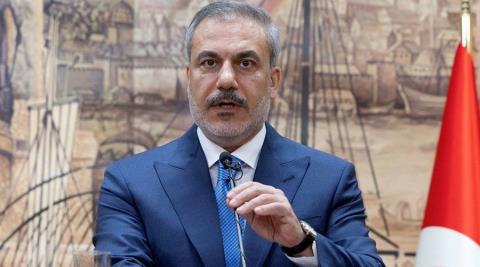 Πιθανή η άρση των αμερικανικών κυρώσεων CAATSA το 2026