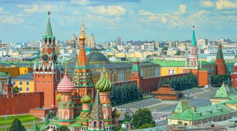 &Alpha;&nu;&omicron;ί&gamma;&omicron;&upsilon;&nu; &gamma;&iota;&alpha; &pi;&rho;ώ&tau;&eta; &phi;&omicron;&rho;ά &kappa;έ&nu;&tau;&rho;&alpha; &upsilon;&pi;&omicron;&beta;&omicron;&lambda;ή&sigmaf; &alpha;&iota;&tau;ή&sigma;&epsilon;&omega;&nu; &gamma;&iota;&alpha; &beta;ί&zeta;&alpha; &sigma;&tau;&eta;&nu; &Rho;&omega;&sigma;ί&alpha;-&Theta;&alpha; &lambda;&epsilon;&iota;&tau;&omicron;&upsilon;&rho;&gamma;ή&sigma;&omicron;&upsilon;&nu; &epsilon;&pi;ί&sigma;&eta;&sigmaf; &sigma;&epsilon; &Lambda;&epsilon;&upsilon;&kappa;&omicron;&rho;&omega;&sigma;ί&alpha; &kappa;&alpha;&iota; &Omicron;&upsilon;&zeta;&mu;&pi;&epsilon;&kappa;&iota;&sigma;&tau;ά&nu;