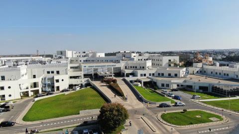 &Kappa;&alpha;&tau;&alpha;&delta;&iota;&kappa;ά&zeta;&epsilon;&iota; &tau;&eta;&nu; &epsilon;&pi;ί&theta;&epsilon;&sigma;&eta; &sigma;&epsilon; &alpha;&kappa;&tau;&iota;&nu;&omicron;&lambda;ό&gamma;&omicron; &eta; &Pi;&Alpha;&Sigma;&Upsilon;&Delta;&Upsilon;-&laquo;Ό&lambda;&omicron;&iota; &omicron;&iota; &epsilon;&mu;&pi;&lambda;&epsilon;&kappa;ό&mu;&epsilon;&nu;&omicron;&iota;&nbsp;&phi;&omicron;&rho;&epsilon;ί&sigmaf; &nu;&alpha; &delta;&omicron;&upsilon;&nu; &mu;&epsilon; &sigma;&omicron;&beta;&alpha;&rho;ό&tau;&eta;&tau;&alpha; &tau;&omicron; &theta;έ&mu;&alpha;&raquo;