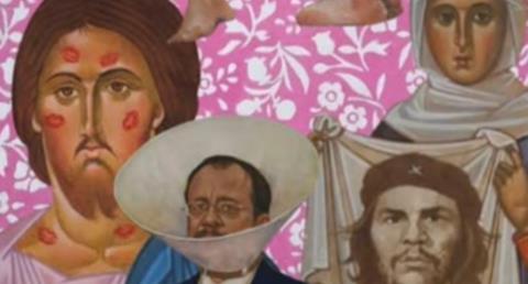 &Alpha;&Kappa;&Epsilon;&Lambda; &gamma;&iota;&alpha; &pi;ί&nu;&alpha;&kappa;&epsilon;&sigmaf; &Gamma;&alpha;&beta;&rho;&iota;ή&lambda;: &Sigma;&epsilon;&beta;&alpha;&sigma;&tau;ή &eta; &epsilon;&lambda;&epsilon;&upsilon;&theta;&epsilon;&rho;ί&alpha; &tau;&eta;&sigmaf; &kappa;&alpha;&lambda;&lambda;&iota;&tau;&epsilon;&chi;&nu;&iota;&kappa;ή&sigmaf; έ&kappa;&phi;&rho;&alpha;&sigma;&eta;&sigmaf;, &delta;&iota;&alpha;&gamma;&omega;&nu;&iota;&sigma;&mu;ό&sigmaf; &alpha;&kappa;&rho;ό&tau;&eta;&tau;&alpha;&sigmaf; &mu;&epsilon;&tau;&alpha;&xi;ύ &Delta;&Eta;&Sigma;&Upsilon; &kappa;&alpha;&iota; &Epsilon;&Lambda;&Alpha;&Mu;