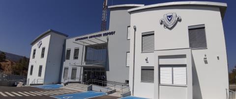 &Mu;&pi;ά&zeta;&omega;&sigma;&alpha;&nu; &chi;ώ&rho;&omicron; &gamma;&iota;&alpha; &nu;&alpha; &chi;&tau;ί&sigma;&omicron;&upsilon;&nu; &tau;&eta;&nu; &Alpha;&sigma;&tau;&upsilon;&nu;&omicron;&mu;&iota;&kappa;ή &Delta;&iota;&epsilon;ύ&theta;&upsilon;&nu;&sigma;&eta; &Mu;ό&rho;&phi;&omicron;&upsilon;-&Epsilon;&lambda;&lambda;&iota;&pi;ή έ&lambda;&epsilon;&gamma;&chi;&omicron; &Alpha;&nu;&alpha;&theta;έ&tau;&omicron;&upsilon;&sigma;&alpha;&sigmaf; &Alpha;&rho;&chi;ή&sigmaf; &delta;&iota;&alpha;&pi;ί&sigma;&tau;&omega;&sigma;&epsilon; &eta; &Epsilon;&lambda;&epsilon;&gamma;&kappa;&tau;&iota;&kappa;ή