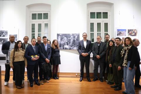 &Upsilon;&pi;. &Epsilon;&sigma;&omega;&tau;&epsilon;&rho;&iota;&kappa;ώ&nu;: &Epsilon;&pi;&iota;&tau;&alpha;&kappa;&tau;&iota;&kappa;ή &epsilon;ί&nu;&alpha;&iota; &eta; &alpha;&nu;ά&gamma;&kappa;&eta; &nu;&alpha; &upsilon;&pi;ά&rho;&xi;&epsilon;&iota; &omicron;&upsilon;&sigma;&iota;&alpha;&sigma;&tau;&iota;&kappa;ή &pi;&rho;ό&omicron;&delta;&omicron;&sigmaf; &sigma;&tau;&iota;&sigmaf; έ&rho;&epsilon;&upsilon;&nu;&epsilon;&sigmaf; &gamma;&iota;&alpha; &epsilon;&nu;&tau;&omicron;&pi;&iota;&sigma;&mu;ό &alpha;&gamma;&nu;&omicron;&omicron;&upsilon;&mu;έ&nu;&omega;&nu;