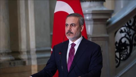 &Delta;&upsilon;&sigma;&alpha;&rho;έ&sigma;&kappa;&epsilon;&iota;&alpha;&nbsp;Ά&gamma;&kappa;&upsilon;&rho;&alpha;&sigmaf; &gamma;&iota;&alpha;&nbsp;&sigma;&upsilon;&mu;&phi;&omega;&nu;ί&alpha;&nbsp;&Kappa;ύ&pi;&rho;&omicron;&upsilon;-&Lambda;&iota;&beta;ά&nu;&omicron;&upsilon;&nbsp;&gamma;&iota;&alpha; &Alpha;&Omicron;&Zeta;