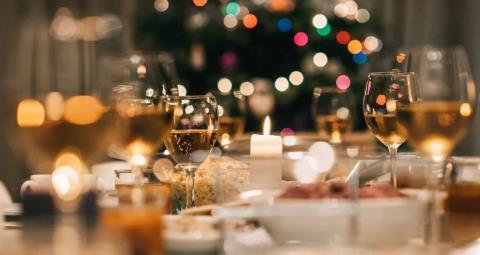 &Alpha;&upsilon;&xi;&eta;&mu;έ&nu;&eta; &kappa;&iota;&nu;&eta;&tau;&iota;&kappa;ό&tau;&eta;&tau;&alpha; &kappa;&rho;&alpha;&tau;ή&sigma;&epsilon;&omega;&nu; &sigma;&tau;&alpha; &kappa;έ&nu;&tau;&rho;&alpha; &alpha;&nu;&alpha;&psi;&upsilon;&chi;ή&sigmaf;&nbsp;&epsilon;&nu;ό&psi;&epsilon;&iota; &Chi;&rho;&iota;&sigma;&tau;&omicron;&upsilon;&gamma;έ&nu;&nu;&omega;&nu;-Έ&phi;&theta;&alpha;&sigma;&alpha;&nu; &tau;&omicron; 60%