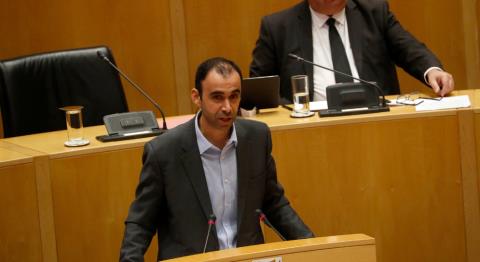 &Beta;&omicron;&lambda;έ&sigmaf; &Pi;&alpha;&sigma;&iota;&omicron;&upsilon;&rho;&tau;ί&delta;&eta; &gamma;&iota;&alpha; &tau;&eta;&nu; &kappa;&alpha;&tau;ά&sigma;&tau;&alpha;&sigma;&eta; &sigma;&tau;&iota;&sigmaf; &Kappa;&epsilon;&nu;&tau;&rho;&iota;&kappa;έ&sigmaf; &mu;&epsilon; &mu;&pi;&eta;&chi;&tau;έ&sigmaf; &sigma;&epsilon; &Chi;&alpha;&rho;&tau;&sigma;&iota;ώ&tau;&eta;-&laquo;&Epsilon;&gamma;&kappa;&lambda;ή&mu;&alpha;&tau;&alpha;, &beta;&alpha;&sigma;&alpha;&nu;&iota;&sigma;&tau;ή&rho;&iota;&alpha;, &alpha;&upsilon;&tau;&omicron;&kappa;&tau;&omicron;&nu;ί&epsilon;&sigmaf;, podcast &kappa;&alpha;&iota; &pi;&omicron;&rho;&nu;ό &phi;&iota;&lambda;&mu;ά&kappa;&iota;&alpha;&raquo;