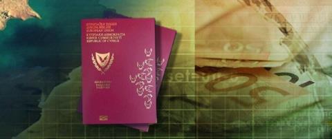 &Epsilon;&pi;ί&theta;&epsilon;&sigma;&eta; &upsilon;&pi;&epsilon;&rho;ά&sigma;&pi;&iota;&sigma;&eta;&sigmaf; &Tau;&zeta;&iota;&omicron;&beta;ά&nu;&eta; &sigma;&epsilon; &Kappa;&alpha;&tau;&eta;&gamma;&omicron;&rho;&omicron;ύ&sigma;&alpha; &Alpha;&rho;&chi;ή-Έ&kappa;&alpha;&nu;&epsilon; &lambda;ό&gamma;&omicron; &gamma;&iota;&alpha; &alpha;&nu;&epsilon;&xi;ή&gamma;&eta;&tau;&eta; &alpha;&phi;&alpha;ί&rho;&epsilon;&sigma;&eta; &Pi;&iota;&tau;&tau;ά&tau;&zeta;&iota;&eta; &alpha;&pi;ό &tau;&omicron; &kappa;&alpha;&tau;&eta;&gamma;&omicron;&rho;&eta;&tau;ή&rho;&iota;&omicron;