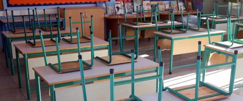 &Eta; &pi;&alpha;&iota;&delta;&epsilon;ί&alpha; έ&rho;&mu;&alpha;&iota;&omicron; &tau;&omega;&nu; &sigma;&upsilon;&nu;&delta;&iota;&kappa;&alpha;&lambda;&iota;&sigma;&tau;&iota;&kappa;ώ&nu; &omicron;&rho;έ&xi;&epsilon;&omega;&nu; &kappa;&alpha;&iota; &eta; &alpha;&nu;ά&gamma;&kappa;&eta; &gamma;&iota;&alpha; &epsilon;&pi;ί&delta;&epsilon;&iota;&xi;&eta; &upsilon;&pi;&epsilon;ύ&theta;&upsilon;&nu;&eta;&sigmaf; &sigma;&tau;ά&sigma;&eta;&sigmaf; &alpha;&pi;ό &tau;&alpha; &kappa;ό&mu;&mu;&alpha;&tau;&alpha;