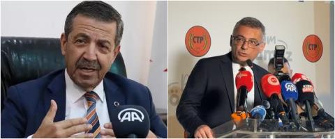 &Kappa;&rho;&iota;&tau;&iota;&kappa;ή &laquo;&upsilon;&pi;&epsilon;&xi;&raquo; &kappa;&alpha;&tau;ά &Epsilon;&rho;&chi;&iota;&omicron;&upsilon;&rho;&mu;&alpha;&nu; &gamma;&iota;&alpha; &sigma;&tau;ά&sigma;&eta; &sigma;&tau;&omicron; &Kappa;&upsilon;&pi;&rho;&iota;&alpha;&kappa;ό-&Delta;&epsilon;&nu; &epsilon;&nu;&omicron;&chi;&lambda;&epsilon;ί&tau;&alpha;&iota; &omicron; &Tau;/&kappa; &eta;&gamma;έ&tau;&eta;&sigmaf;