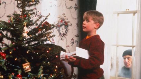 &Delta;&iota;&kappa;&eta;&gamma;ό&rho;&omicron;&sigmaf; &kappa;&alpha;&tau;&alpha;&gamma;&rho;ά&phi;&epsilon;&iota; &kappa;&alpha;&rho;έ &kappa;&alpha;&rho;έ ό&lambda;&epsilon;&sigmaf; &tau;&iota;&sigmaf; &pi;&alpha;&rho;&alpha;&nu;&omicron;&mu;ί&epsilon;&sigmaf; &sigma;&tau;&omicron; &laquo;&Mu;ό&nu;&omicron;&sigmaf; &sigma;&tau;&omicron; &sigma;&pi;ί&tau;&iota;&raquo;