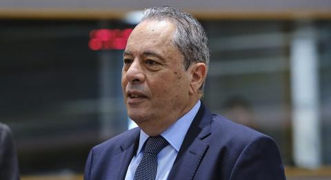 &Upsilon;&pi;. Ά&mu;&upsilon;&nu;&alpha;&sigmaf;: &Omicron;&upsilon;&sigma;&iota;&alpha;&sigma;&tau;&iota;&kappa;ή &eta; &sigma;&upsilon;&mu;&beta;&omicron;&lambda;ή &Sigma;&tau;&rho;&alpha;&tau;&omicron;&lambda;&omicron;&gamma;&iota;&kappa;ώ&nu; &Gamma;&rho;&alpha;&phi;&epsilon;ί&omega;&nu; &sigma;&tau;&eta; &lambda;&epsilon;&iota;&tau;&omicron;&upsilon;&rho;&gamma;ί&alpha; &tau;&eta;&sigmaf; &Epsilon;&Phi;