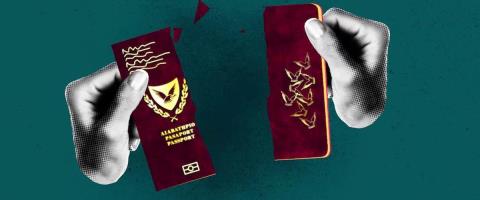 &Xi;&epsilon;&kappa;&iota;&nu;ά &eta; &alpha;&nu;&tau;ί&sigma;&tau;&rho;&omicron;&phi;&eta; &mu;έ&tau;&rho;&eta;&sigma;&eta; &gamma;&iota;&alpha; &tau;&eta;&nu; &alpha;&pi;ό&phi;&alpha;&sigma;&eta; &Kappa;&alpha;&kappa;&omicron;&upsilon;&rho;&gamma;&iota;&omicron;&delta;&iota;&kappa;&epsilon;ί&omicron;&upsilon; &gamma;&iota;&alpha; &Sigma;&upsilon;&lambda;&lambda;&omicron;ύ&rho;&eta; &kappa;&alpha;&iota; &Tau;&zeta;&iota;&omicron;&beta;ά&nu;&eta;-Έ&nu;&omicron;&chi;&omicron;&iota; ή &alpha;&theta;ώ&omicron;&iota; &sigma;&tau;&iota;&sigmaf; 17 &Phi;&epsilon;&beta;&rho;&omicron;&upsilon;&alpha;&rho;ί&omicron;&upsilon;