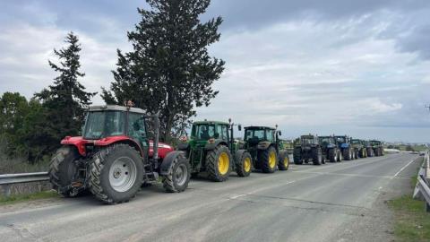 &Tau;&alpha; &mu;έ&tau;&rho;&alpha; &tau;&eta;&sigmaf; &Alpha;&sigma;&tau;&upsilon;&nu;&omicron;&mu;ί&alpha;&sigmaf; &gamma;&iota;&alpha; &tau;&alpha; &mu;&pi;&lambda;ό&kappa;&alpha; &tau;&omega;&nu; &alpha;&gamma;&rho;&omicron;&tau;ώ&nu; &sigma;&tau;&eta; &Lambda;&epsilon;&upsilon;&kappa;&omega;&sigma;ί&alpha;-&Omicron;&iota; &delta;&rho;ό&mu;&omicron;&iota; &pi;&omicron;&upsilon; &theta;&alpha; &epsilon;&pi;&eta;&rho;&epsilon;&alpha;&sigma;&tau;&omicron;ύ&nu;