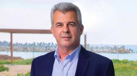 &Epsilon;ί&delta;&epsilon; &tau;&iota;&sigmaf; &sigma;&upsilon;&nu;&tau;&epsilon;&chi;&nu;ί&epsilon;&sigmaf; &tau;&omega;&nu; &alpha;&sigma;&tau;&upsilon;&nu;&omicron;&mu;&iota;&kappa;ώ&nu; &omicron; &Phi;&upsilon;&tau;&iota;&rho;ή&sigmaf;-Ό&sigma;&alpha; &sigma;&upsilon;&zeta;ή&tau;&eta;&sigma;&epsilon; &mu;&epsilon; &Sigma;&Alpha;&Kappa; &kappa;&alpha;&iota; &Iota;&sigma;ό&tau;&eta;&tau;&alpha;