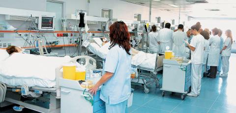 &Epsilon;&iota;&sigma;&eta;&gamma;ή&sigma;&epsilon;&iota;&sigmaf; &epsilon;&nu;&tau;ό&sigmaf; &mu;ί&alpha;&sigmaf; &epsilon;&beta;&delta;&omicron;&mu;ά&delta;&alpha;&sigmaf; &zeta;ή&tau;&eta;&sigma;&epsilon; &omicron; &Chi;&alpha;&rho;&alpha;&lambda;&alpha;&mu;&pi;ί&delta;&eta;&sigmaf; &gamma;&iota;&alpha; έ&lambda;&lambda;&epsilon;&iota;&psi;&eta; &nu;&omicron;&sigma;&eta;&lambda;&epsilon;&upsilon;&tau;ώ&nu;