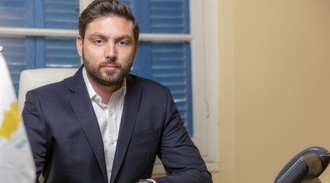 &Beta;&lambda;έ&pi;&epsilon;&iota; &tau;&omicron; &Nu;&iota;&kappa;ό&lambda;&alpha; &Pi;&alpha;&pi;&alpha;&delta;ό&pi;&omicron;&upsilon;&lambda;&omicron; &gamma;&iota;&alpha; &nu;&alpha; &pi;&rho;&omicron;&omega;&theta;ή&sigma;&epsilon;&iota; &tau;&eta;&nu; &pi;&rho;ό&tau;&alpha;&sigma;ή &tau;&omicron;&upsilon; &gamma;&iota;&alpha; &epsilon;&nu;&omicron;&pi;&omicron;ί&eta;&sigma;&eta; &tau;&omicron;&upsilon; &kappa;&epsilon;&nu;&tau;&rho;ώ&omicron;&upsilon; &chi;ώ&rho;&omicron;&upsilon; &omicron; &Mu;&iota;&chi;ά&lambda;&eta;&sigmaf; &Gamma;&iota;&alpha;&kappa;&omicron;&upsilon;&mu;ή