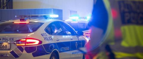 &Alpha;&upsilon;&xi;ή&theta;&eta;&kappa;&alpha;&nu; &tau;&alpha; &sigma;&omicron;&beta;&alpha;&rho;ά &alpha;&delta;&iota;&kappa;ή&mu;&alpha;&tau;&alpha; &kappa;&alpha;&iota; &alpha;&nu;έ&beta;&eta;&kappa;&epsilon; &omicron; &delta;&epsilon;ί&kappa;&tau;&eta;&sigmaf; &epsilon;&gamma;&kappa;&lambda;&eta;&mu;&alpha;&tau;&iota;&kappa;ό&tau;&eta;&tau;&alpha;&sigmaf;-&Eta; &alpha;&kappa;&tau;&iota;&nu;&omicron;&gamma;&rho;&alpha;&phi;ί&alpha; &tau;&omicron;&upsilon; &epsilon;&gamma;&kappa;&lambda;ή&mu;&alpha;&tau;&omicron;&sigmaf;