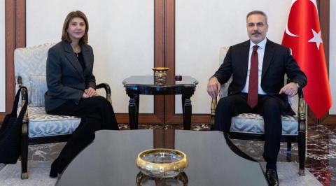 &Sigma;&upsilon;&nu;&alpha;&nu;&tau;ή&theta;&eta;&kappa;&epsilon; &mu;&epsilon; &tau;&eta;&nu; &Mu;&alpha;&rho;ί&alpha; Ά&nu;&chi;&epsilon;&lambda;&alpha; &Omicron;&lambda;&gamma;&kappa;ί&nu; &omicron; &Chi;&alpha;&kappa;ά&nu; &Phi;&iota;&nu;&tau;ά&nu;-&Eta; &alpha;&nu;ά&rho;&tau;&eta;&sigma;&eta; &tau;&omicron;&upsilon; &tau;&omicron;&upsilon;&rho;&kappa;&iota;&kappa;&omicron;ύ &Upsilon;&Pi;&Epsilon;&Xi;