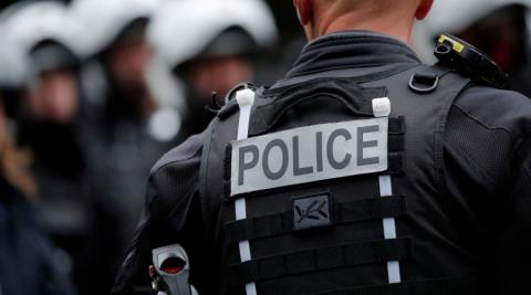 &Epsilon;&lambda;&lambda;&eta;&nu;&omicron;&kappa;ύ&pi;&rho;&iota;&omicron;&sigmaf; &kappa;ά&tau;&omicron;&iota;&kappa;&omicron;&sigmaf; &Epsilon;&lambda;&beta;&epsilon;&tau;ί&alpha;&sigmaf; &alpha;&phi;ό&pi;&lambda;&iota;&sigma;&epsilon; &kappa;&lambda;έ&phi;&tau;&eta; &mu;&epsilon;&tau;ά &alpha;&pi;ό &kappa;&alpha;&tau;&alpha;&delta;ί&omega;&xi;&eta; &sigma;&tau;&omicron; &kappa;έ&nu;&tau;&rho;&omicron; &tau;&eta;&sigmaf; &Zeta;&upsilon;&rho;ί&chi;&eta;