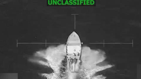 &Omicron;&iota; &Eta;&Pi;&Alpha; έ&pi;&lambda;&eta;&xi;&alpha;&nu; ά&lambda;&lambda;&alpha; &delta;&upsilon;&omicron; &pi;&lambda;&epsilon;&omicron;ύ&mu;&epsilon;&nu;&alpha; &sigma;&tau;&omicron;&nu; &Epsilon;&iota;&rho;&eta;&nu;&iota;&kappa;ό, &tau;&omicron;&upsilon;&lambda;ά&chi;&iota;&sigma;&tau;&omicron;&nu; &pi;έ&nu;&tau;&epsilon; &nu;&epsilon;&kappa;&rho;&omicron;ί