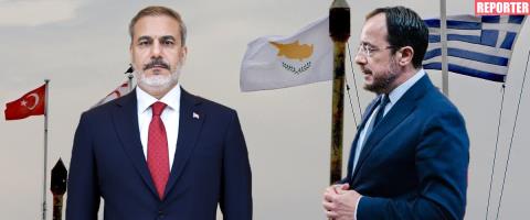 &Epsilon;&kappa;&nu;&epsilon;&upsilon;&rho;&iota;&sigma;&mu;ό&sigmaf; &Pi;&rho;&omicron;έ&delta;&rho;&omicron;&upsilon; &gamma;&iota;&alpha; &tau;&iota;&sigmaf; &delta;&eta;&lambda;ώ&sigma;&epsilon;&iota;&sigmaf; &Phi;&iota;&nu;&tau;ά&nu; &gamma;&iota;&alpha; &delta;ύ&omicron; &kappa;&rho;ά&tau;&eta;-&laquo;Έ&chi;&omega; &delta;&iota;&alpha;&beta;ά&sigma;&epsilon;&iota; &tau;&iota;&sigmaf; &delta;&eta;&lambda;ώ&sigma;&epsilon;&iota;&sigmaf; &tau;&omicron;&upsilon;, &epsilon;ί&nu;&alpha;&iota; &alpha;&tau;&upsilon;&chi;έ&sigma;&tau;&alpha;&tau;&epsilon;&sigmaf;&raquo;