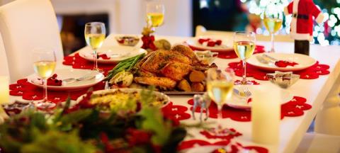 &Pi;ό&sigma;&omicron; &theta;&alpha; &kappa;&omicron;&sigma;&tau;ί&sigma;&epsilon;&iota; &tau;&omicron; &chi;&rho;&iota;&sigma;&tau;&omicron;&upsilon;&gamma;&epsilon;&nu;&nu;&iota;ά&tau;&iota;&kappa;&omicron; &tau;&rho;&alpha;&pi;έ&zeta;&iota;-&Delta;ί&nu;&epsilon;&iota; &sigma;&tau;&omicron;&iota;&chi;&epsilon;ί&alpha; &eta; &Upsilon;&pi;&eta;&rho;&epsilon;&sigma;ί&alpha; &Pi;&rho;&omicron;&sigma;&tau;&alpha;&sigma;ί&alpha;&sigmaf; &Kappa;&alpha;&tau;&alpha;&nu;&alpha;&lambda;&omega;&tau;ή