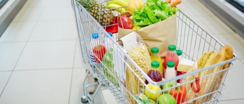 &Sigma;&omicron;&beta;&alpha;&rho;έ&sigmaf; &pi;&alpha;&rho;&alpha;&beta;ά&sigma;&epsilon;&iota;&sigmaf; &sigma;&epsilon; &mu;ί&nu;&iota; &mu;ά&rho;&kappa;&epsilon;&tau; &sigma;&tau;&eta;&nu; &Pi;ά&phi;&omicron;-&Alpha;&nu;&alpha;&sigma;&tau;&omicron;&lambda;ή &lambda;&epsilon;&iota;&tau;&omicron;&upsilon;&rho;&gamma;ί&alpha;&sigmaf; &kappa;&alpha;&iota; &kappa;&alpha;&tau;&alpha;&sigma;&chi;έ&sigma;&epsilon;&iota;&sigmaf; &alpha;&kappa;&alpha;&tau;ά&lambda;&lambda;&eta;&lambda;&omega;&nu; &tau;&rho;&omicron;&phi;ί&mu;&omega;&nu;