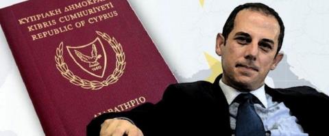 &Tau;&omicron;&nu; &Mu;ά&rho;&tau;&iota;&omicron; &tau;&omicron;&upsilon; 2026 &eta; έ&nu;&alpha;&rho;&xi;&eta; &tau;&eta;&sigmaf; &delta;ί&kappa;&eta;&sigmaf; &pi;&omicron;&lambda;&iota;&tau;&omicron;&gamma;&rho;&alpha;&phi;ή&sigma;&epsilon;&omega;&nu; &gamma;&iota;&alpha; &tau;&omicron;&nu; &Mu;ά&rho;&iota;&omicron; &Delta;&eta;&mu;&eta;&tau;&rho;&iota;ά&delta;&eta;