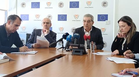 &Sigma;&epsilon; &euro;138.700.000 &alpha;&nu;ή&lambda;&theta;&alpha;&nu; &omicron;&iota; &epsilon;&pi;&iota;&delta;&omicron;&tau;ή&sigma;&epsilon;&iota;&sigmaf; &pi;&omicron;&upsilon; &kappa;&alpha;&tau;έ&beta;&alpha;&lambda;&epsilon; &omicron; &Kappa;&Omicron;&Alpha;&Pi; &tau;&omicron; 2025-&Omicron; &alpha;&pi;&omicron;&lambda;&omicron;&gamma;&iota;&sigma;&mu;ό&sigmaf; &tau;&eta;&sigmaf; &chi;&rho;&omicron;&nu;&iota;ά&sigmaf;