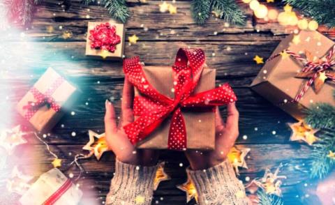 &laquo;&Kappa;&alpha;&lambda;ά&theta;&iota; &alpha;&gamma;ά&pi;&eta;&sigmaf;&raquo; &sigma;&epsilon; 200 &omicron;&iota;&kappa;&omicron;&gamma;έ&nu;&epsilon;&iota;&epsilon;&sigmaf; &pi;&rho;&omicron;&sigma;&phi;έ&rho;&omicron;&upsilon;&nu; &Pi;&alpha;&nu;&alpha;&gamma;&rho;&omicron;&tau;&iota;&kappa;ό&sigmaf; &kappa;&alpha;&iota; &Sigma;ύ&nu;&delta;&epsilon;&sigma;&mu;&omicron;&sigmaf; &Omicron;&mu;ά&delta;&alpha; &Alpha;&gamma;ά&pi;&eta;&sigmaf;