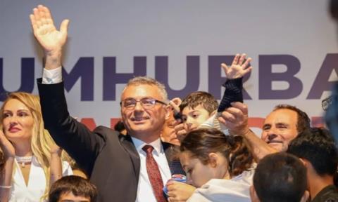 &Sigma;&tau;&omicron; &mu;&iota;&kappa;&rho;&omicron;&sigma;&kappa;ό&pi;&iota;&omicron; &eta; &laquo;&epsilon;&pi;ό&mu;&epsilon;&nu;&eta; &mu;έ&rho;&alpha;&raquo; &mu;&epsilon;&tau;ά &tau;&eta;&nu; &laquo;&epsilon;&kappa;&lambda;&omicron;&gamma;ή&raquo; Έ&rho;&chi;&iota;&omicron;&upsilon;&rho;&mu;&alpha;&nu; &sigma;&epsilon; &epsilon;&kappa;&delta;ή&lambda;&omega;&sigma;&eta; &tau;&omicron;&upsilon; &Iota;&Mu;&Pi;&Delta;