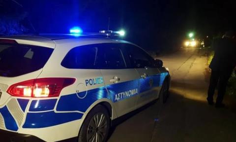 &Epsilon;&kappa;&alpha;&tau;&omicron;&nu;&tau;ά&delta;&epsilon;&sigmaf; &kappa;&alpha;&tau;&alpha;&gamma;&gamma;&epsilon;&lambda;ί&epsilon;&sigmaf; &kappa;&alpha;&iota; &chi;&epsilon;&iota;&rho;&omicron;&pi;έ&delta;&epsilon;&sigmaf; &sigma;&epsilon; &epsilon;&nu;&nu;έ&alpha; &pi;&rho;ό&sigma;&omega;&pi;&alpha; &mu;&epsilon;&tau;ά &alpha;&pi;ό &epsilon;&lambda;έ&gamma;&chi;&omicron;&upsilon;&sigmaf;&nbsp;&tau;&eta;&sigmaf; &Alpha;&sigma;&tau;&upsilon;&nu;&omicron;&mu;ί&alpha;&sigmaf;