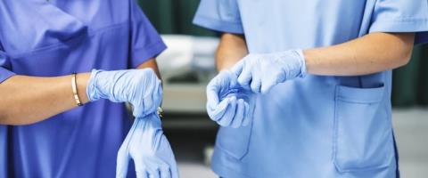 &Sigma;ή&mu;&alpha; &kappa;&iota;&nu;&delta;ύ&nu;&omicron;&upsilon; &alpha;&pi;ό &iota;&delta;&iota;&omega;&tau;&iota;&kappa;ή &kappa;&lambda;&iota;&nu;&iota;&kappa;ή-&Pi;&epsilon;&rho;&iota;&mu;έ&nu;&epsilon;&iota; &alpha;&nu;&alpha;&tau;&rho;&omicron;&pi;ή &mu;έ&chi;&rho;&iota; &tau;&eta; &Delta;&epsilon;&upsilon;&tau;έ&rho;&alpha; &gamma;&iota;&alpha; &tau;&omicron; &pi;&rho;ό&beta;&lambda;&eta;&mu;&alpha; &mu;&epsilon; &tau;&omicron;&upsilon;&sigmaf; &nu;&omicron;&sigma;&eta;&lambda;&epsilon;&upsilon;&tau;έ&sigmaf;