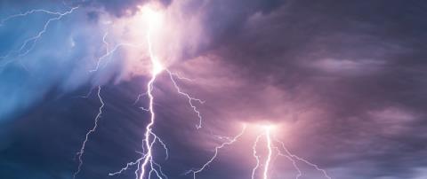 &Beta;&rho;&omicron;&chi;έ&sigmaf;, &kappa;&alpha;&tau;&alpha;&iota;&gamma;ί&delta;&epsilon;&sigmaf;, &chi;&alpha;&lambda;ά&zeta;&iota; &kappa;&alpha;&iota; &chi;&iota;ό&nu;&iota;&alpha; &sigma;&tau;&omicron; &Tau;&rho;ό&omicron;&delta;&omicron;&sigmaf; &sigma;&tau;&omicron; &mu;&epsilon;&nu;&omicron;ύ &tau;&omicron;&upsilon; &kappa;&alpha;&iota;&rho;&omicron;ύ-&Kappa;ί&tau;&rho;&iota;&nu;&eta; &pi;&rho;&omicron;&epsilon;&iota;&delta;&omicron;&pi;&omicron;ί&eta;&sigma;&eta; &mu;έ&chi;&rho;&iota; &tau;&omicron; &beta;&rho;ά&delta;&upsilon;