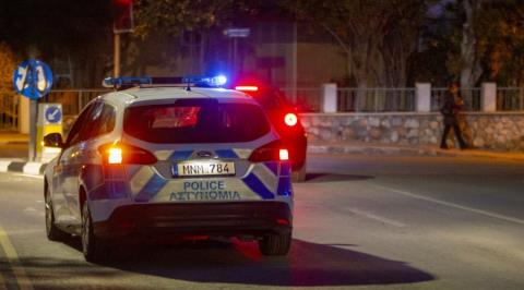 &Xi;&epsilon;&pi;έ&rho;&alpha;&sigma;&alpha;&nu; &tau;&iota;&sigmaf; 250 &omicron;&iota; &kappa;&alpha;&tau;&alpha;&gamma;&gamma;&epsilon;&lambda;ί&epsilon;&sigmaf; &tau;&eta;&sigmaf; &Alpha;&sigma;&tau;&upsilon;&nu;&omicron;&mu;ί&alpha;&sigmaf; &gamma;&iota;&alpha; &delta;&iota;ά&phi;&omicron;&rho;&alpha; &tau;&rho;&omicron;&chi;&alpha;ί&alpha; &alpha;&delta;&iota;&kappa;ή&mu;&alpha;&tau;&alpha;-&Pi;&iota;ά&sigma;&tau;&eta;&kappa;&alpha;&nu; &delta;ύ&omicron; ά&tau;&omicron;&mu;&alpha; &pi;&omicron;&upsilon; &kappa;&alpha;&tau;&alpha;&zeta;&eta;&tau;&omicron;ύ&nu;&tau;&alpha;&nu; &gamma;&iota;&alpha; &epsilon;&pi;ί&theta;&epsilon;&sigma;&eta;