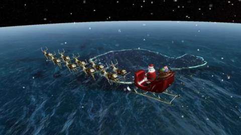 &Beta;&Iota;&Nu;&Tau;&Epsilon;&Omicron;: &Pi;ώ&sigmaf; &omicron; &sigma;&tau;&rho;&alpha;&tau;ό&sigmaf; &tau;&omega;&nu; &Eta;&Pi;&Alpha; ά&rho;&chi;&iota;&sigma;&epsilon; &nu;&alpha; &pi;&alpha;&rho;&alpha;&kappa;&omicron;&lambda;&omicron;&upsilon;&theta;&epsilon;ί &tau;&omicron;&nu; Ά&gamma;&iota;&omicron; &Beta;&alpha;&sigma;ί&lambda;&eta; &kappa;ά&theta;&epsilon; &Chi;&rho;&iota;&sigma;&tau;&omicron;ύ&gamma;&epsilon;&nu;&nu;&alpha;