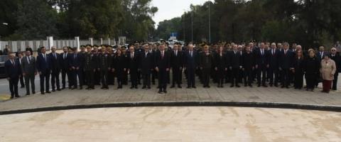 &Alpha;&nu;ή&sigma;&upsilon;&chi;&omicron;&sigmaf; &omicron; &Epsilon;&rho;&chi;&iota;&omicron;&upsilon;&rho;&mu;ά&nu; &gamma;&iota;&alpha; &tau;&eta;&nu; &upsilon;&phi;&iota;&sigma;&tau;ά&mu;&epsilon;&nu;&eta; &kappa;&alpha;&tau;ά&sigma;&tau;&alpha;&sigma;&eta; &sigma;&tau;&omicron; &Kappa;&upsilon;&pi;&rho;&iota;&alpha;&kappa;ό-&laquo;&Alpha;&beta;έ&beta;&alpha;&iota;&eta; &eta; &pi;&rho;&omicron;&omicron;&pi;&tau;&iota;&kappa;ή &delta;&iota;&alpha;&beta;ί&omega;&sigma;&eta;&sigmaf; &tau;&eta;&sigmaf; &nu;έ&alpha;&sigmaf; &gamma;&epsilon;&nu;&iota;ά&sigmaf; &Tau;/&kappa;&raquo;