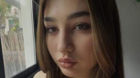 &Chi;ά&theta;&eta;&kappa;&alpha;&nu; &alpha;&pi;ό &tau;&omicron; &Sigma;ά&beta;&beta;&alpha;&tau;&omicron; &tau;&alpha; ί&chi;&nu;&eta; 15&chi;&rho;&omicron;&nu;&eta;&sigmaf; &alpha;&pi;ό &tau;&eta;&nu; &omicron;&iota;&kappa;ί&alpha; &tau;&eta;&sigmaf; &sigma;&tau;&eta; &Lambda;ά&rho;&nu;&alpha;&kappa;&alpha; (pic)