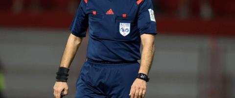 &Kappa;&alpha;&tau;&alpha;&gamma;&gamma;&epsilon;&lambda;ί&epsilon;&sigmaf; &gamma;&iota;&alpha; &epsilon;&pi;ί&theta;&epsilon;&sigma;&eta; &kappa;&alpha;&iota; &epsilon;&xi;ύ&beta;&rho;&iota;&sigma;&eta; &delta;&iota;&alpha;&iota;&tau;&eta;&tau;ή &sigma;&tau;&eta; &beta;&rsquo; &kappa;&alpha;&tau;&eta;&gamma;&omicron;&rho;ί&alpha;-&Eta; &epsilon;&kappa;&delta;&omicron;&chi;ή &tau;&eta;&sigmaf; &Kappa;&alpha;&rho;&mu;&iota;ώ&tau;&iota;&sigma;&sigma;&alpha;&sigmaf;