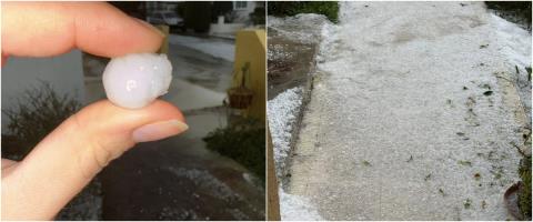 &Beta;&Iota;&Nu;&Tau;&Epsilon;&Omicron;: Έ&nu;&tau;&omicron;&nu;&eta; &chi;&alpha;&lambda;&alpha;&zeta;ό&pi;&tau;&omega;&sigma;&eta; &kappa;&alpha;&iota; &delta;&iota;&alpha;&kappa;&omicron;&pi;έ&sigmaf; &rho;&epsilon;ύ&mu;&alpha;&tau;&omicron;&sigmaf; &sigma;&tau;&eta;&nu; &Pi;ά&phi;&omicron;-&Pi;&epsilon;&rho;&iota;&omicron;&rho;&iota;&sigma;&mu;έ&nu;&eta; &eta; &omicron;&rho;&alpha;&tau;ό&tau;&eta;&tau;&alpha; &sigma;&tau;&omicron;&nu; &alpha;&upsilon;&tau;&omicron;&kappa;&iota;&nu;&eta;&tau;ό&delta;&rho;&omicron;&mu;&omicron;