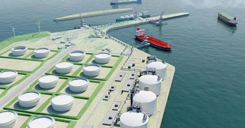 &Delta;&iota;&epsilon;&upsilon;&kappa;&rho;&iota;&nu;ί&sigma;&epsilon;&iota;&sigmaf; &Epsilon;&Tau;&Upsilon;&Phi;&Alpha; &gamma;&iota;&alpha; &tau;&eta;&nu; &mu;&epsilon;&lambda;έ&tau;&eta; &tau;&omicron;&upsilon; &tau;&epsilon;&rho;&mu;&alpha;&tau;&iota;&kappa;&omicron;ύ &sigma;&tau;&omicron; &Beta;&alpha;&sigma;&iota;&lambda;&iota;&kappa;ό-&laquo;&Epsilon;&pi;&iota;&kappa;&epsilon;&nu;&tau;&rho;ώ&nu;&epsilon;&tau;&alpha;&iota; &sigma;&tau;&alpha; &kappa;&epsilon;&nu;ά, &delta;&epsilon;&nu; &pi;&epsilon;&rho;&iota;&lambda;&alpha;&mu;&beta;ά&nu;&epsilon;&iota; &chi;&rho;&omicron;&nu;&omicron;&delta;&iota;ά&gamma;&rho;&alpha;&mu;&mu;&alpha;&raquo;