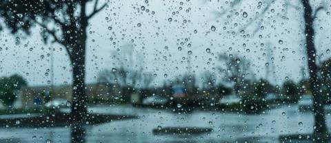 &Kappa;ί&tau;&rho;&iota;&nu;&eta; &pi;&rho;&omicron;&epsilon;&iota;&delta;&omicron;&pi;&omicron;ί&eta;&sigma;&eta; &gamma;&iota;&alpha; &iota;&sigma;&chi;&upsilon;&rho;έ&sigmaf; &kappa;&alpha;&tau;&alpha;&iota;&gamma;ί&delta;&epsilon;&sigmaf; &kappa;&alpha;&iota; &chi;&alpha;&lambda;ά&zeta;&iota;-&Eta; &pi;&rho;ό&gamma;&nu;&omega;&sigma;&eta; &tau;&omicron;&upsilon; &kappa;&alpha;&iota;&rho;&omicron;ύ &mu;έ&chi;&rho;&iota; &kappa;&alpha;&iota; &tau;&eta;&nu; &Pi;&alpha;&rho;&alpha;&sigma;&kappa;&epsilon;&upsilon;ή