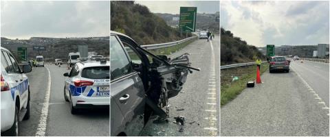 &Phi;&omicron;&beta;&epsilon;&rho;ό &theta;&alpha;&nu;&alpha;&tau;&eta;&phi;ό&rho;&omicron; &sigma;&tau;&omicron;&nu; &alpha;&upsilon;&tau;&omicron;&kappa;&iota;&nu;&eta;&tau;ό&delta;&rho;&omicron;&mu;&omicron;-&Beta;&alpha;&nu; &pi;&alpha;&rho;έ&sigma;&upsilon;&rho;&epsilon; &pi;&epsilon;&zeta;ή &pi;&omicron;&upsilon; &epsilon;ί&chi;&epsilon; &sigma;&tau;&alpha;&theta;&mu;&epsilon;ύ&sigma;&epsilon;&iota; &sigma;&tau;&eta; &lambda;&omega;&rho;ί&delta;&alpha; &alpha;&sigma;&phi;&alpha;&lambda;&epsilon;ί&alpha;&sigmaf;